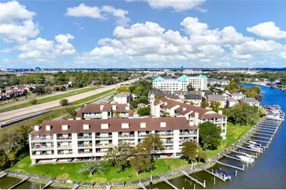 18809 Egret Bay Boulevard #104, Webster, TX 77058 - Photo 27