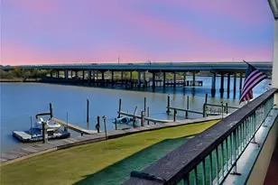 18809 Egret Bay Blvd, Webster, TX 77058 - Photo 21