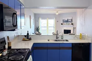 18809 Egret Bay Blvd, Webster, TX 77058 - Photo 7