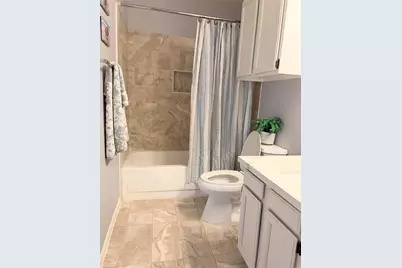 18809 Egret Bay Boulevard #104, Webster, TX 77058 - Photo 17