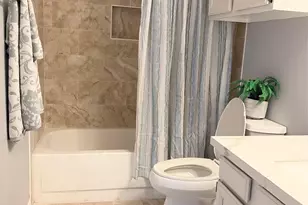 18809 Egret Bay Blvd, Webster, TX 77058 - Photo 17