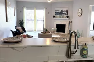 18809 Egret Bay Blvd, Webster, TX 77058 - Photo 5