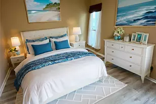 18809 Egret Bay Blvd, Webster, TX 77058 - Photo 17