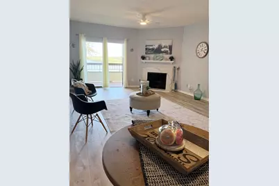 18809 Egret Bay Boulevard #104, Webster, TX 77058 - Photo 1