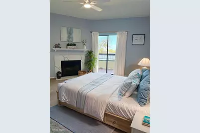 18809 Egret Bay Boulevard #104, Webster, TX 77058 - Photo 11