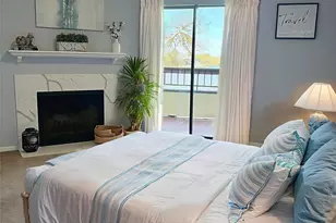 18809 Egret Bay Blvd, Webster, TX 77058 - Photo 11