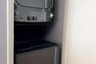 18809 Egret Bay Blvd, Webster, TX 77058 - Photo 23