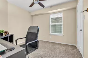 62 S Camellia Grove Cir, The Woodlands, TX 77382 - Photo 25