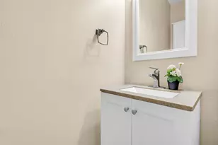 62 S Camellia Grove Cir, The Woodlands, TX 77382 - Photo 27