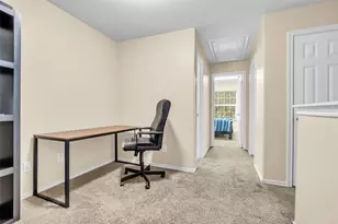 62 S Camellia Grove Cir, The Woodlands, TX 77382 - Photo 23