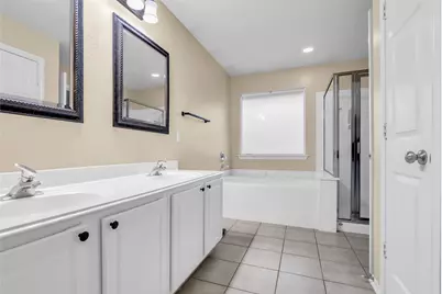62 S Camellia Grove Circle, The Woodlands, TX 77382 - Photo 21