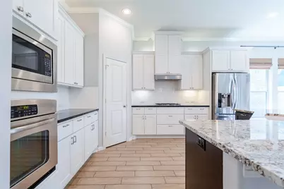 111 Riverbend Way, Montgomery, TX 77316 - Photo 35