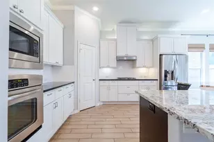 111 Riverbend Way, Montgomery, TX 77316 - Photo 35