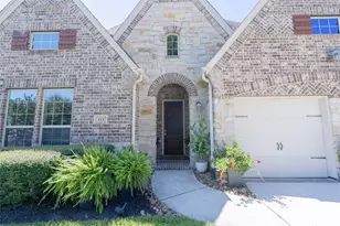 111 Riverbend Way, Montgomery, TX 77316 - Photo 31