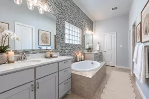 111 Riverbend Way, Montgomery, TX 77316 - Photo 25