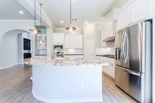 111 Riverbend Way, Montgomery, TX 77316 - Photo 35