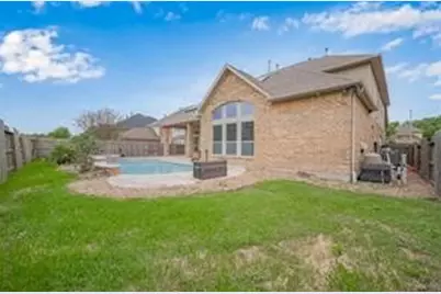 17019 Mahogany Trace Ln Lane, Richmond, TX 77407 - Photo 39