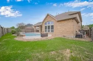 17019 Mahogany Trace Ln Ln, Richmond, TX 77407 - Photo 39