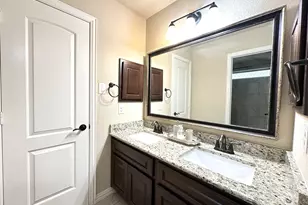 17019 Mahogany Trace Ln Ln, Richmond, TX 77407 - Photo 33