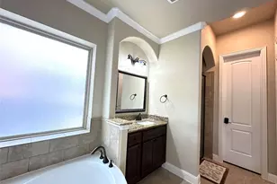 17019 Mahogany Trace Ln Ln, Richmond, TX 77407 - Photo 25