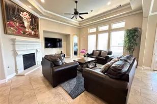 17019 Mahogany Trace Ln Ln, Richmond, TX 77407 - Photo 19