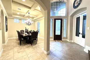 17019 Mahogany Trace Ln Ln, Richmond, TX 77407 - Photo 5