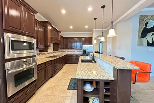 17019 Mahogany Trace Ln Ln, Richmond, TX 77407 - Photo 15