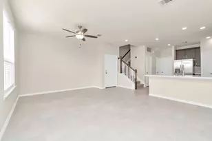 1502 Revolution Way, Missouri City, TX 77459 - Photo 9