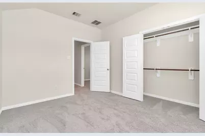 1502 Revolution Way, Missouri City, TX 77459 - Photo 31