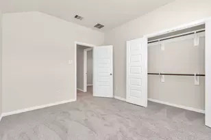 1502 Revolution Way, Missouri City, TX 77459 - Photo 31