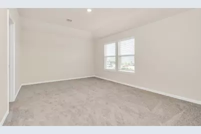 1502 Revolution Way, Missouri City, TX 77459 - Photo 23