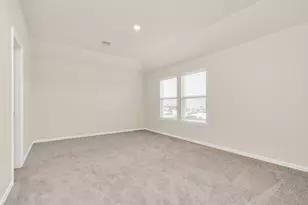 1502 Revolution Way, Missouri City, TX 77459 - Photo 23