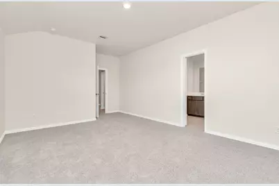 1502 Revolution Way, Missouri City, TX 77459 - Photo 25