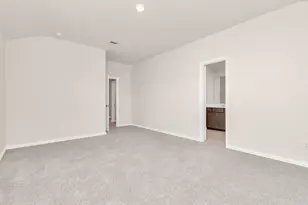 1502 Revolution Way, Missouri City, TX 77459 - Photo 25