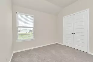 1502 Revolution Way, Missouri City, TX 77459 - Photo 33