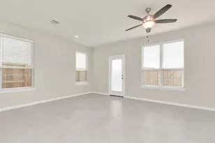 1502 Revolution Way, Missouri City, TX 77459 - Photo 7