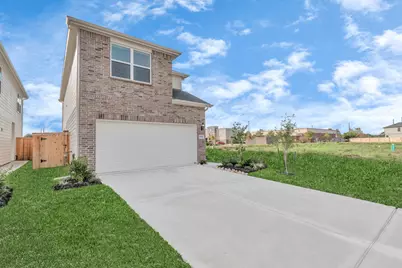 1502 Revolution Way, Missouri City, TX 77459 - Photo 39