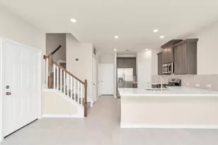 1502 Revolution Way, Missouri City, TX 77459 - Photo 11