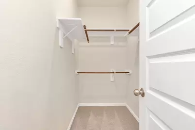 1502 Revolution Way, Missouri City, TX 77459 - Photo 29