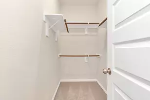 1502 Revolution Way, Missouri City, TX 77459 - Photo 29