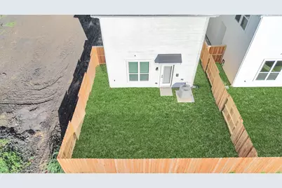 1502 Revolution Way, Missouri City, TX 77459 - Photo 5