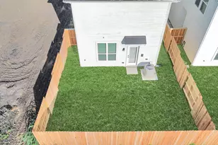 1502 Revolution Way, Missouri City, TX 77459 - Photo 5