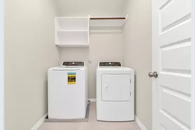 1502 Revolution Way, Missouri City, TX 77459 - Photo 21