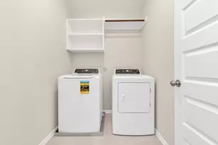 1502 Revolution Way, Missouri City, TX 77459 - Photo 21