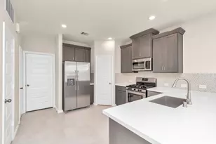 1502 Revolution Way, Missouri City, TX 77459 - Photo 13