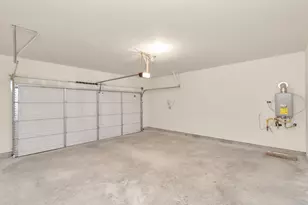 1502 Revolution Way, Missouri City, TX 77459 - Photo 19