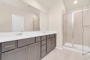 1502 Revolution Way, Missouri City, TX 77459 - Photo 27