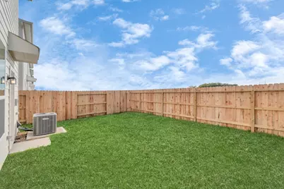 1502 Revolution Way, Missouri City, TX 77459 - Photo 37