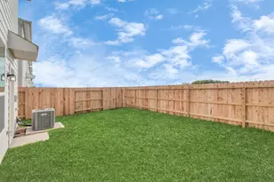 1502 Revolution Way, Missouri City, TX 77459 - Photo 37