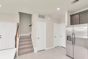 1502 Revolution Way, Missouri City, TX 77459 - Photo 17